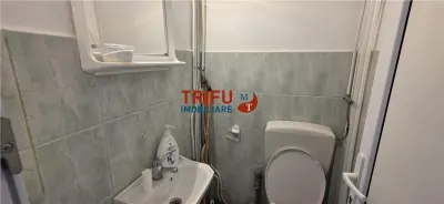 Spatiu comercial de vanzare in Cetate - foto 3