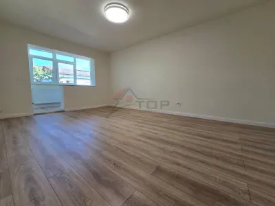 Apartament 2 camere Decomandat - CUG - Renovat - foto 4