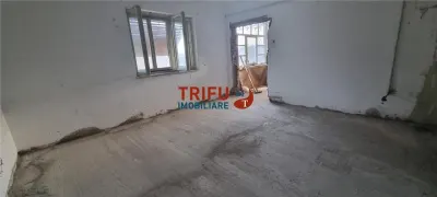 Casa in Paclisa cu Proiect de Extindere - foto 6