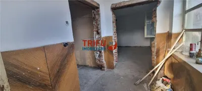 Casa in Paclisa cu Proiect de Extindere - foto 9