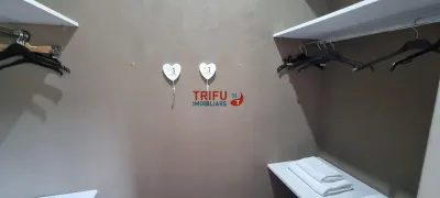 Casa deosebita cu piscina situata in apropierea orasului - foto 22