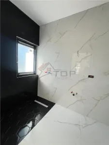 Casa 4 Camere - Miroslava - Mall Moldova - foto 18