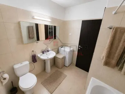 Inchiriere Apartament 2 Camere - Tatarasi - Green Park - foto 8