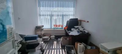 Birouri de inchiriat in Vintu de Jos - Trifu Imobiliare - foto 7