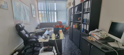 Birouri de inchiriat in Vintu de Jos - Trifu Imobiliare - foto 8