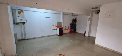 Spatiu Comercial zona Cetate suprafata 34 mp - Alba Iulia
