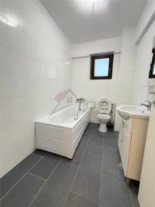 Apartament 2  Decomandat - Moara de vant - Gradina 80mp - foto 5