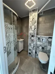 Apartament 1 Camera - Tatarasi - Flora - Iasi