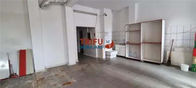 Spatiu comercial de inchiriat zona Flips 153 mp - foto 5