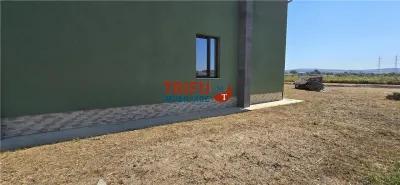 Casa de vanzare S+P+E zona Alba Micesti cu 800 mp teren - foto 15