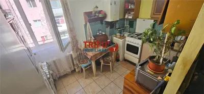 Garsoniera De Vanzare Cetate ! - foto 4