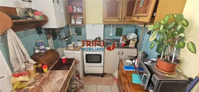 Garsoniera De Vanzare Cetate ! - foto 5