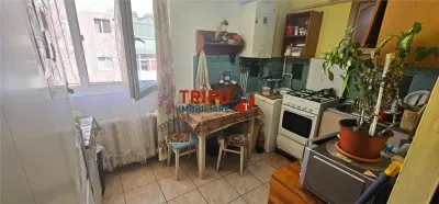 Garsoniera De Vanzare Cetate ! - foto 6