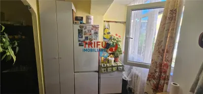 Garsoniera De Vanzare Cetate ! - foto 7