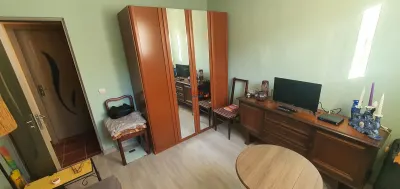 Apartament 2 camere Cetate zona Piata! - Alba Iulia