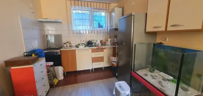 Apartament 2 camere Cetate zona Piata! - foto 5