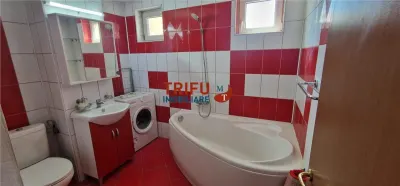 Apartament 2 camere zona Cetate - foto 11