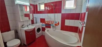 Apartament 2 camere zona Cetate - foto 12