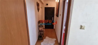 Apartament 2 camere zona Cetate - foto 10