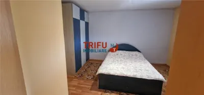 Casă individuală de vânzare – Alba Iulia, zona Schit (Cetate) - foto 14