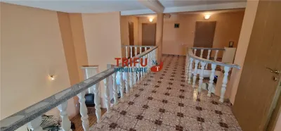 Casă individuală de vânzare – Alba Iulia, zona Schit (Cetate) - foto 17