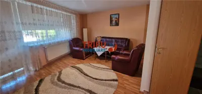 Casă individuală de vânzare – Alba Iulia, zona Schit (Cetate) - foto 8
