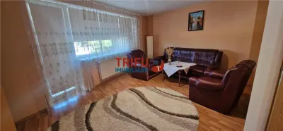 Casă individuală de vânzare – Alba Iulia, zona Schit (Cetate) - foto 9