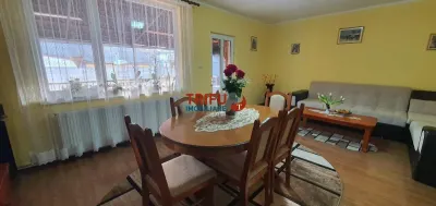 Casa tip Duplex Centru 309 mp teren - foto 3