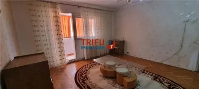 Apartament de vanzare, 2 camere, decomandat, 60 mp utili - foto 2