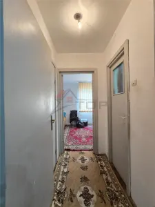 Etaj 2 - Tatarasi Flora, 2 camere modelul mare cu geam la baie - foto 4