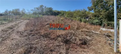 Teren 410 mp de vanzare in zona Alba Micesti partea stanga - Alba Iulia