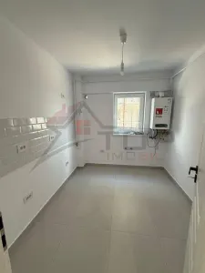 Etaj 1, bloc nou 2 camere decomandat Galata_Iasi Voinesti - Iasi