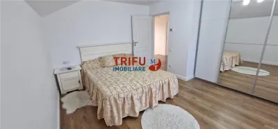 Casa 5 camere de vanzare Alba Micesti - foto 11