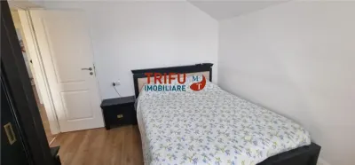 Casa 5 camere de vanzare Alba Micesti - foto 14
