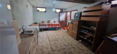 Casa 5 camere de vanzare Alba Micesti - foto 18