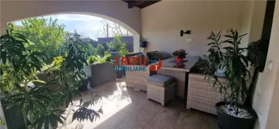 Casa 5 camere de vanzare Alba Micesti - foto 23