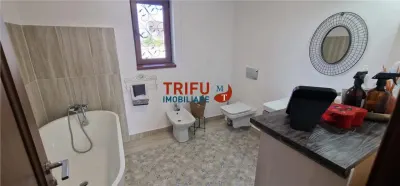Casă individuală cu 3 camere de vânzare – Alba Iulia - foto 10