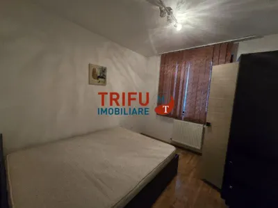 Apartament 3 camere Blocuri Pomponio Piata - foto 6