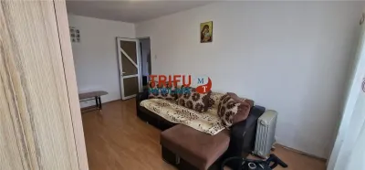 Apartament 2 camere de vanzare zona Ampoi - foto 2