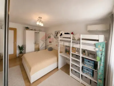 Apartament 1 Camera Decomandat - Metalurgie - foto 2