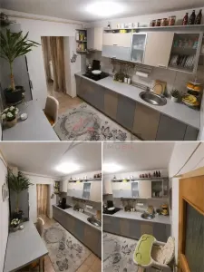 Apartament 1 Camera Decomandat - Metalurgie - foto 5