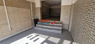 Spatiu de inchiriat zona Ampoi III - foto 5