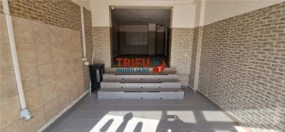 Spatiu de inchiriat zona Ampoi III - foto 7
