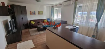 Apartament 2 camere cartier Orhideea - foto 2