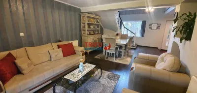 Casa 7 camere 800mp teren si piscina - foto 6