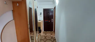 Apartament cu 2 camere de vanzare  zona Ampoi - foto 11