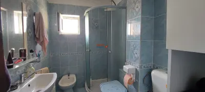 Apartament cu 2 camere de vanzare  zona Ampoi - foto 10