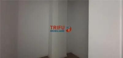 Apartament de vanzare 3 camere cu scara interioara - foto 12