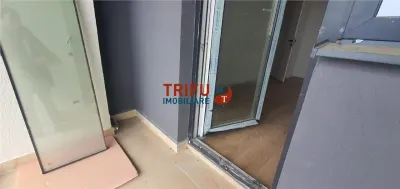 Apartament de vanzare 3 camere cu scara interioara - foto 16