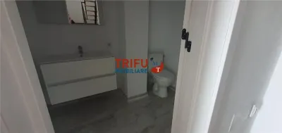 Apartament de vanzare 3 camere cu scara interioara - foto 18